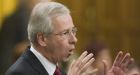 Leave room for other military missions: Dion