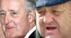 PM to call limited Mulroney-Schreiber probe