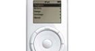 Appeals court strikes down controversial 'iPod tax'