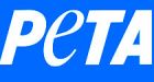 PETA Killed Over 97 % of the Animals in their Care in 2006