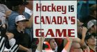 Canada tops Sweden in Women's U-18 semi