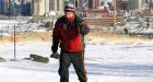 Western Canada facing this winter's coldest temps