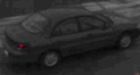 Cops release photo of car linked to abandoned baby