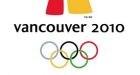 Olympic volunteer program kicks off Tuesday: 25,000 jobs for grabs