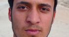 Afghan CTV journalist declared enemy combatant