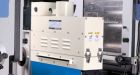 Canada home to 94 irradiators U.S. fears pose a terror risk