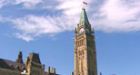 Commons poised to vote on flag-lowering motion