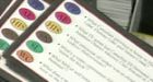 Canadian-made Trivial Pursuit bought for US$80M