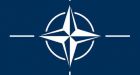 NATO faces split as Germany moves to bar ex-Soviet states