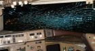 Pilots: Cockpit dangers being ignored