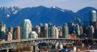 Vancouver wins 'ultimate sports city' award