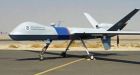 U.S. Customs and Border Protection drone patrol program takes off
