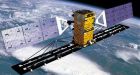 U.S. arms maker says it bought Radarsat-2 with eye on future satellites