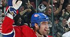 Canadiens eliminate Sabres with win