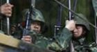 Chinese police kill eight after opening fire on monks and Tibet protesters