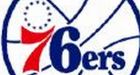 Philly gas station sells 76-cent fuel in honour of 76ers