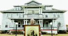 Quilchena Hotel: 100 years of stories