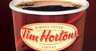 Tim Hortons dragged into blog-based libel suit