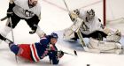 Penguins too potent for Rangers in Game 3