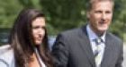 Bernier affair hurts Bernier, not Tories in Quebec: Conservatives