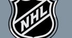 No-touch icing left untouched by NHL execs