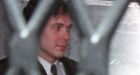 Judge to release taped Bernardo interview