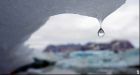 Water crisis to be biggest world risk