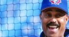 Blue Jays fire Gibbons, bring back Cito Gaston