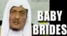 Saudi Marriage Official Says 1-Year-Old Brides OK