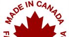 'Made in Canada' a rare sight, yes, but Canadian manufacturing not totally in dark