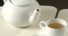 Green tea expands arteries, improves heart health