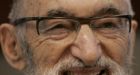 Family group demands Morgentaler honour be revoked