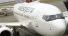 WestJet inks partnership deal with Southwest Airlines