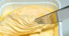 Quebec set to allow yellow margarine