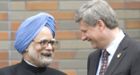 G8 climate stance an 'important advance': PM