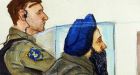 Air India bombmaker released on bail