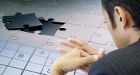 Brain Games Popular; Experts Remain Skeptical