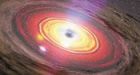 Texas County Official Sees Race in Term 'Black Hole'