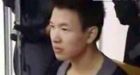 Friends doubt suspect's story in killing of B.C. model