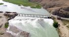 Ottawa opens bidding to repair 'signature' dam in Kandahar province