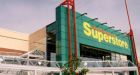 Real Canadian Superstores go Bagless