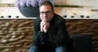 Barenaked Ladies singer faces drug charge