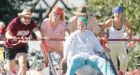 Billy Barker Days set for another fabulous festival