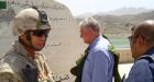 Canadian troop numbers in Afghanistan could increase: Emerson
