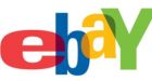 EBay crook sold car he didn't own