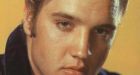 Thousands mark 31st anniversary of Elvis' death