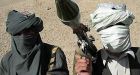 Taliban to target Canadian civilians