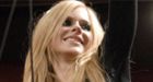 Lavigne concert 'too sexy': Malaysian Islamists