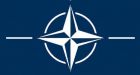 NATO foreign ministers to discuss response to Russian invasion of Georgia