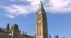 Canadians warming to federal election, poll says ,